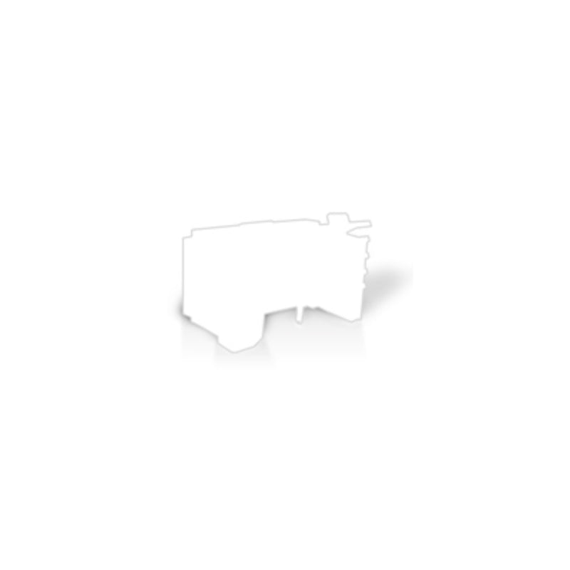 Lexm 29S0600 550 Sheet Tray
