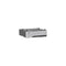 Lexm 36S3120 550 Sh L Tray