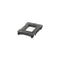 Lexm 50G0855 Caster Base
