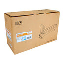 Oki C5650 Cyan Drum Unit
