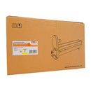 Oki C58/5950 Yellow Drum Unit