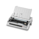 Oki ML280eco Dot Matrix
