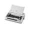Oki ML280eco Dot Matrix