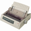 Oki 390T Dot Matrix