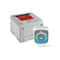 Oki C650DN Colour Laser with FREE Blueant x4 Speaker White Valued at $299 ends 30 Dec 2022