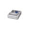 Oki 530 sheet Paper Tray