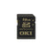 Oki 16GB SDHC Memory Card