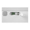 Oki Wireless Module