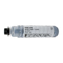 Ricoh T1270D MP201 LD015 Toner