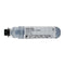 Ricoh T1270D MP201 LD015 Toner