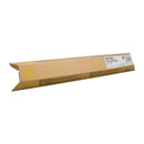 Ricoh MPC4500E Yellow Toner