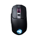 Roccat Mouse Kain 200 AIMO Bk