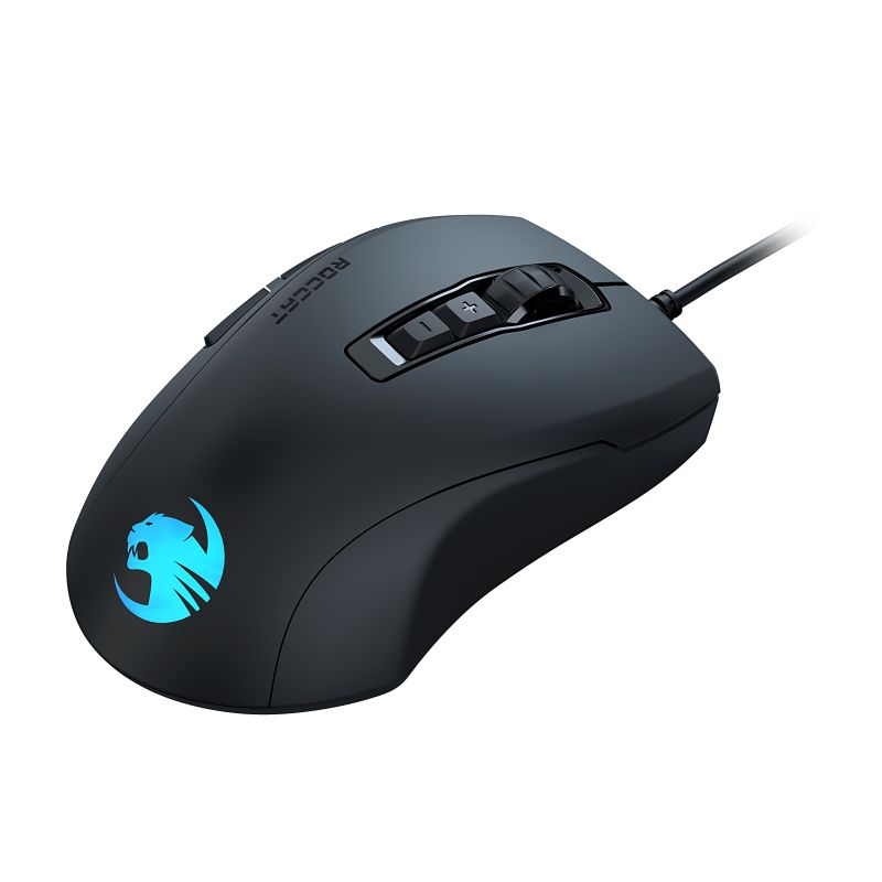 Roccat Mouse Kone Pure Ultra