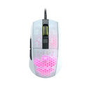 Roccat Burst Pro Mouse White