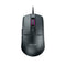 Roccat Burst Core Mouse Black