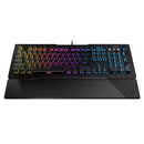 Roccat Kbd Vulcan 121 AIMO Bk