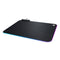 Roccat Sense AIMO Mousepad