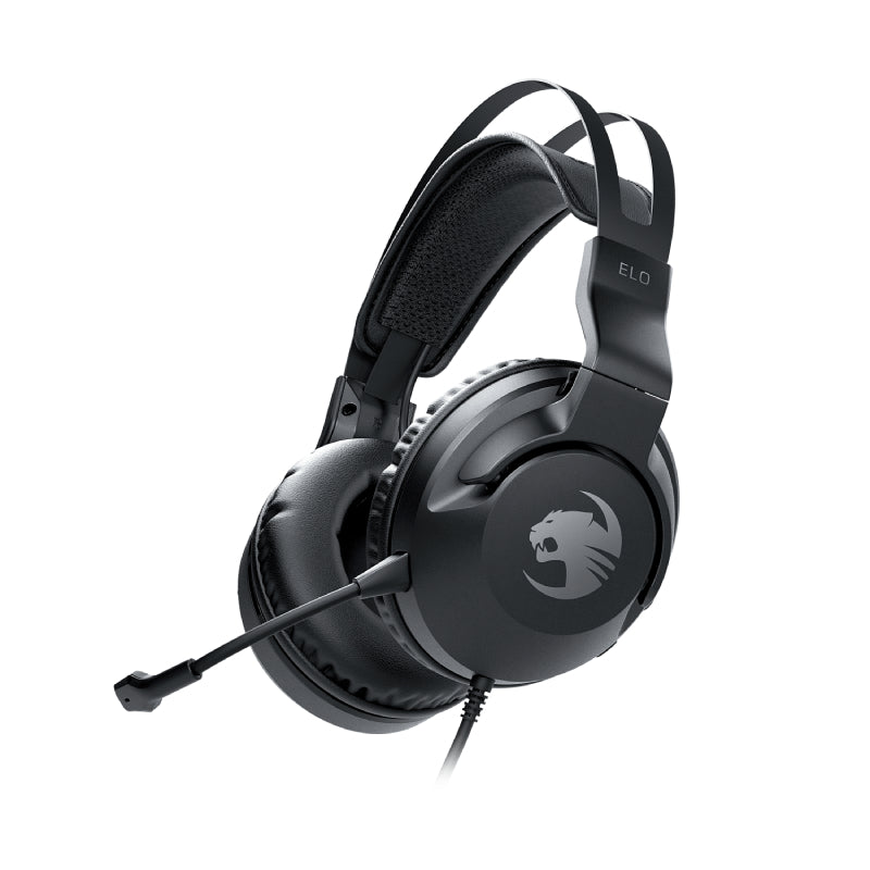 Roccat ELO X Stereo Headset