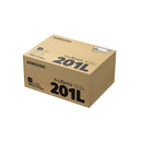 Samsung MLTD201L Toner