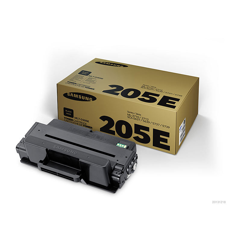 Samsung MLTD205E XHY Toner