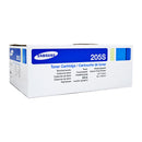 Samsung MLTD205S Toner