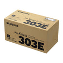 Samsung MLTD303E Toner