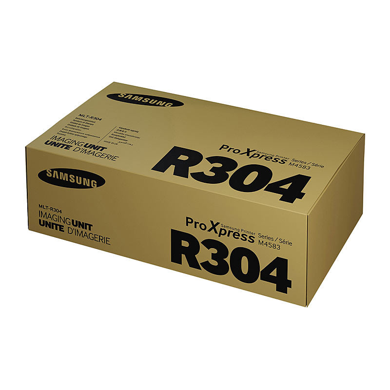 Samsung MLTR304 Image Drum