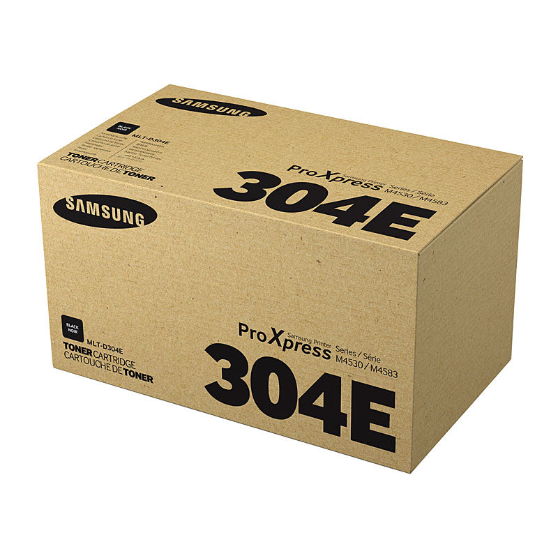 Samsung MLTD304E Toner