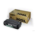 Samsung MLTD305L Toner