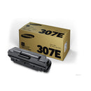 Samsung MLTD307E Black Toner