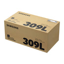 Samsung MLTD309L HY Toner