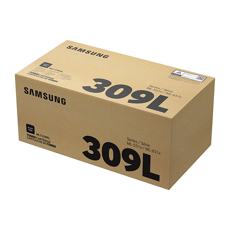Samsung MLTD309L HY Toner