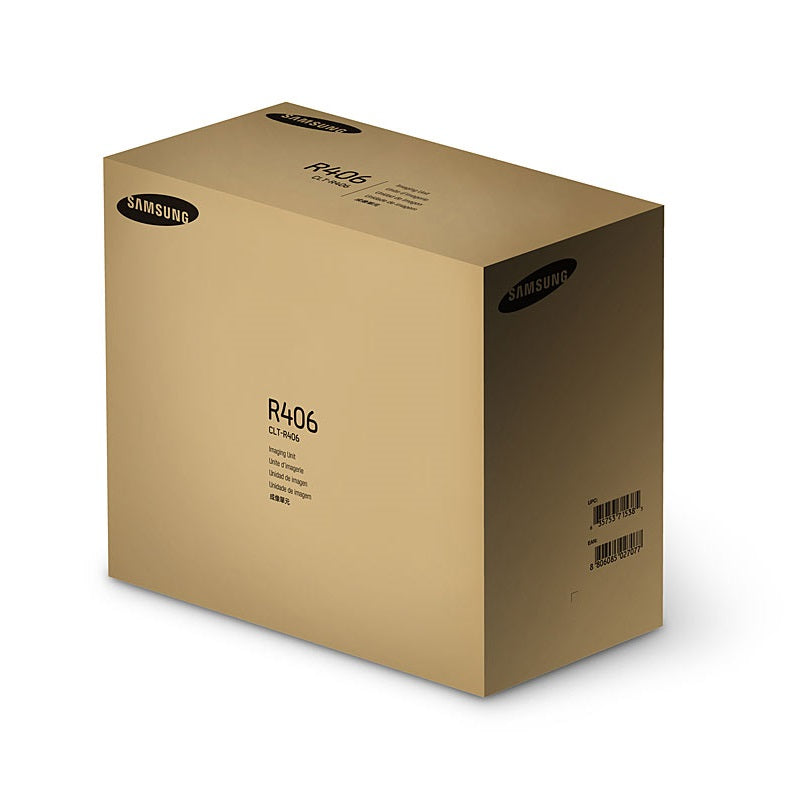 Samsung CLTR406 Image Drum