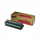 Samsung CLTM505L Mag Toner