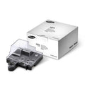 Samsung CLTW506 Waste Bottle