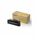 Samsung CLTY603L Yell Toner