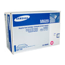 Samsung CLTM609S Mag Toner