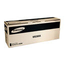 Samsung CLXW8380A Waste Box