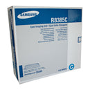 Samsung CLXR8385C Cyan Drum
