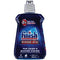 Finish Dishwashing Rinse Aid Regular 250ml