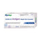 RightSign Covid 19 Antigen Rapid Test Kit Pkt 5 (TGA Approved)