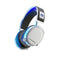 SteelSeries Arctis 7P Headset