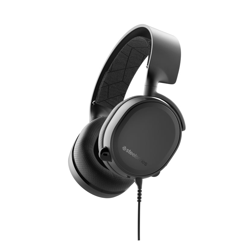 SteelSeries Arctis 3 Headset