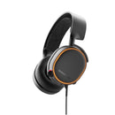 SteelSeries Arctis 5 Headset