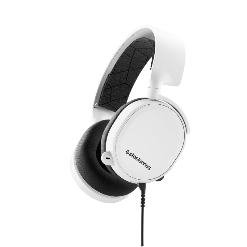 SteelSeries Arctis 3 Headset