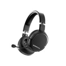 SteelSeries Arctis 1 Wireless