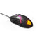 SteelSeries Rival 600 Mouse