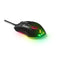 SteelSeries Aerox 3 Mouse