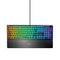 SteelSeries Apex 3 Keyboard