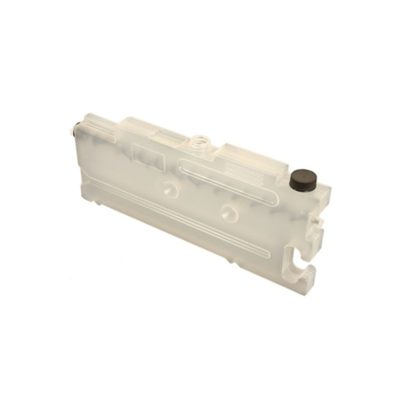 Toshiba TBFC28 Waste Bottle